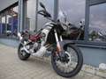 Aprilia Tuareg 660 - 2024/2025 - neu - Aktionspreis - thumbnail 11