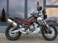 Aprilia Tuareg 660 - 2024/2025 - neu - Aktionspreis - thumbnail 1