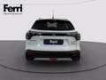 Suzuki S-Cross 1.4h Top+ 2wd Белый - thumbnail 5