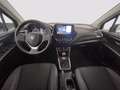 Suzuki S-Cross 1.4h Top+ 2wd Белый - thumbnail 6