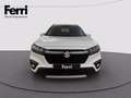 Suzuki S-Cross 1.4h Top+ 2wd Белый - thumbnail 2