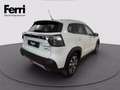 Suzuki S-Cross 1.4h Top+ 2wd Белый - thumbnail 4