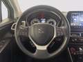 Suzuki S-Cross 1.4h Top+ 2wd Белый - thumbnail 7