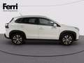 Suzuki S-Cross 1.4h Top+ 2wd Белый - thumbnail 10