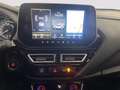 Suzuki S-Cross 1.4h Top+ 2wd Белый - thumbnail 11