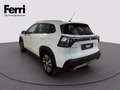 Suzuki S-Cross 1.4h Top+ 2wd Белый - thumbnail 15