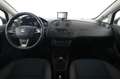 SEAT Ibiza 1.2 TSI Style I-Tech 30 Aniversario Gris - thumbnail 20