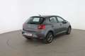 SEAT Ibiza 1.2 TSI Style I-Tech 30 Aniversario Gris - thumbnail 8