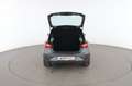 SEAT Ibiza 1.2 TSI Style I-Tech 30 Aniversario Gris - thumbnail 46