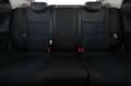 SEAT Ibiza 1.2 TSI Style I-Tech 30 Aniversario Gris - thumbnail 26