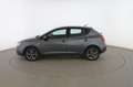 SEAT Ibiza 1.2 TSI Style I-Tech 30 Aniversario Gris - thumbnail 3