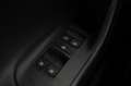 SEAT Ibiza 1.2 TSI Style I-Tech 30 Aniversario Gris - thumbnail 42