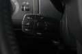SEAT Ibiza 1.2 TSI Style I-Tech 30 Aniversario Gris - thumbnail 41