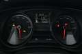 SEAT Ibiza 1.2 TSI Style I-Tech 30 Aniversario Gris - thumbnail 35