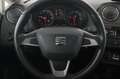 SEAT Ibiza 1.2 TSI Style I-Tech 30 Aniversario Gris - thumbnail 33