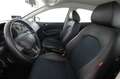 SEAT Ibiza 1.2 TSI Style I-Tech 30 Aniversario Gris - thumbnail 16