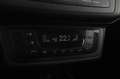 SEAT Ibiza 1.2 TSI Style I-Tech 30 Aniversario Gris - thumbnail 37