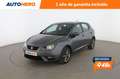 SEAT Ibiza 1.2 TSI Style I-Tech 30 Aniversario Gris - thumbnail 1