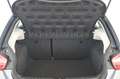SEAT Ibiza 1.2 TSI Style I-Tech 30 Aniversario Gris - thumbnail 29