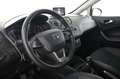 SEAT Ibiza 1.2 TSI Style I-Tech 30 Aniversario Gris - thumbnail 19