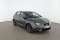 SEAT Ibiza 1.2 TSI Style I-Tech 30 Aniversario Gris - thumbnail 13
