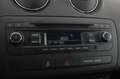 SEAT Ibiza 1.2 TSI Style I-Tech 30 Aniversario Gris - thumbnail 39