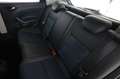 SEAT Ibiza 1.2 TSI Style I-Tech 30 Aniversario Gris - thumbnail 25