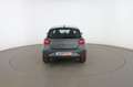 SEAT Ibiza 1.2 TSI Style I-Tech 30 Aniversario Gris - thumbnail 6