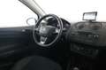 SEAT Ibiza 1.2 TSI Style I-Tech 30 Aniversario Gris - thumbnail 22