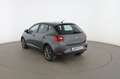 SEAT Ibiza 1.2 TSI Style I-Tech 30 Aniversario Gris - thumbnail 5