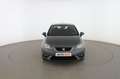 SEAT Ibiza 1.2 TSI Style I-Tech 30 Aniversario Gris - thumbnail 15