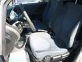 Honda Jazz 1.4 LS HU/AU bei Verkauf - NEU! Silber - thumbnail 12