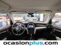 MINI Cooper SD Aut. Blanco - thumbnail 6