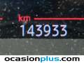 MINI Cooper SD Aut. Blanco - thumbnail 8