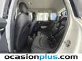 MINI Cooper SD Aut. Blanco - thumbnail 10