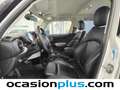 MINI Cooper SD Aut. Blanco - thumbnail 9
