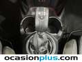 MINI Cooper SD Aut. Blanco - thumbnail 5