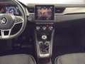 Renault Captur TCe 90 Intens Rot - thumbnail 10