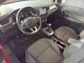 Renault Captur TCe 90 Intens Rot - thumbnail 6