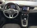 Renault Captur TCe 90 Intens Rot - thumbnail 7