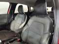 Renault Captur TCe 90 Intens Rot - thumbnail 12