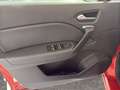 Renault Captur TCe 90 Intens Rot - thumbnail 14