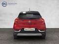 Renault Captur TCe 90 Intens Rot - thumbnail 5