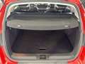 Renault Captur TCe 90 Intens Rot - thumbnail 16