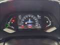 Renault Captur TCe 90 Intens Rot - thumbnail 9
