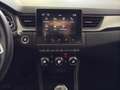 Renault Captur TCe 90 Intens Rot - thumbnail 11