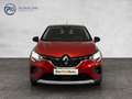 Renault Captur TCe 90 Intens Rot - thumbnail 2