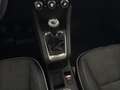 Renault Captur TCe 90 Intens Rot - thumbnail 13
