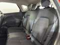 Renault Captur TCe 90 Intens Rot - thumbnail 15