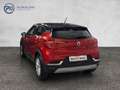 Renault Captur TCe 90 Intens Rot - thumbnail 4